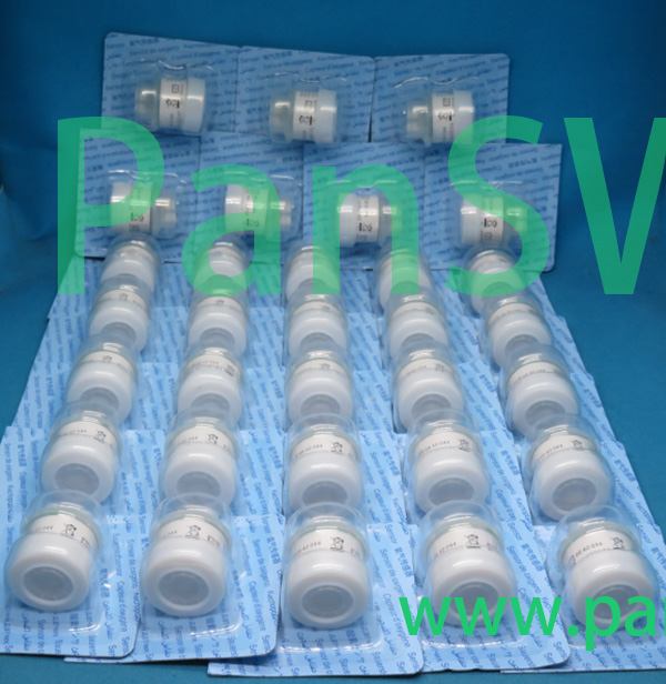2 - PanswMed